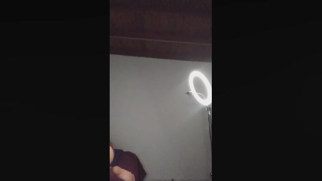 luna85  01-09-2022
